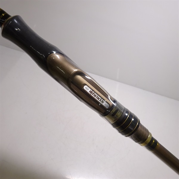 海人 ひとつテンヤ２４０MH